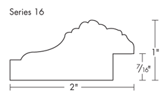 Reverse with Compo Panel -Black