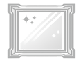 SanAntonio Custom Mirror Frames
